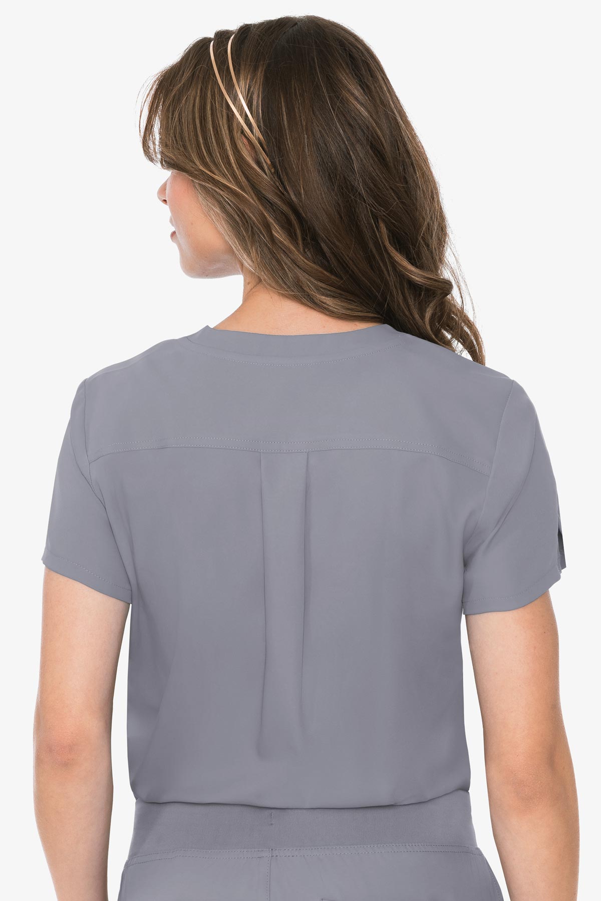 Insight One Pocket Top | 2432